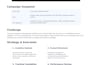 manage facebook ads campaign, instagram ads and meta ads
