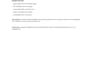 create high converting SEO product listings for ecommerce