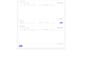 be your laravel developer