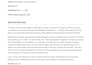 write SEO optimized podcast show notes with timestamps and takeaways