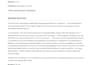 write SEO optimized podcast show notes with timestamps and takeaways