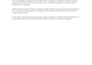 do student friendly educational content, simple english rewriting