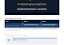 write 30 tiktok video scripts for real estate agents
