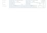 do email copywriting, email campaign, and email marketing
