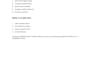 write professional SEO blog content and articles