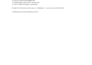 write attractive products descriptions for ecommerce