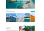 wordpress website website design wordpress design wordpress website development
