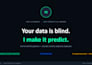 build an end to end machine learning pipeline with python