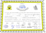 teach arabic grammar nahw and sarf