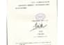 ltd registration business setup  company registration