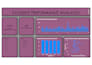 create power bi and excel dashboards and data visualization