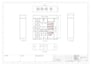 design electrical sld, panel ga, and control panel wiring