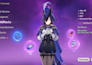 optimize and plan your genshin impact progression efficiently