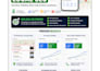optimize your google my business profile for local SEO and ranking