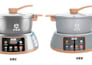 image retouch,product retouching,visual design