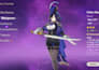 optimize and plan your genshin impact progression efficiently