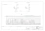 design electrical sld, panel ga, and control panel wiring