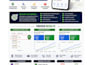optimize your google my business profile for local SEO and ranking