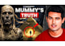design eye catching youtube thumbnails that boost CTR