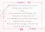 write personalized custom poetry, romance poetry, wedding, love poems, sad poems