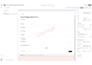 build your airtable CRM system, automation and custom database