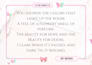 write personalized custom poetry, romance poetry, wedding, love poems, sad poems