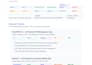 build ai apps mobile, web, desktop with chatgpt, gemini, claude integration