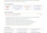 setup, manage and optimize amazon PPC campaigns, amazon ads expert