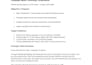 write product descriptions that increase sales