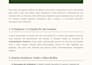 your expert text analyzer for reports documents and content