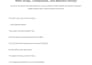 write persuasive sales page copy to maximize conversions