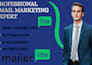 build mailerlite email automation workflows for lead nurturing