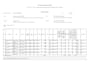 professional data entry and excel data management