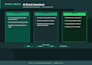 automate your business tasks with make, n8n and airtable