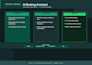automate your business tasks with make, n8n and airtable