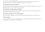 write engaging how to articles and SEO blog posts