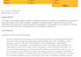 create professional screencast tutorial or software demo video