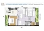 design professional 2d floor plans and 3d realistic house elevations