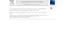 dft simulation and scientific writing