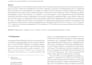 model optimization, dnn pruning, object detection yolo ssd