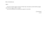 do fast and accurate data entry, typing and copy paste work