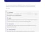 build ai chatbot with chatgpt for your business
