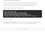 build ai chatbot with chatgpt for your business