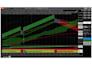 code quantower ninjatrader ctrader sierrachart tradingview mt4 and mt5 systems