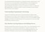 write SEO optimized content for educational and youth blogs