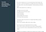 edit youtube videos with engaging storytelling