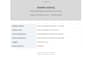 write a business plan for indonesia loan approval, sme and syariah financing