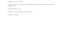 do fast and accurate audio video transcription
