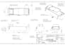 create solidworks models and drawings ready for manufacturing