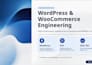 build a high converting wordpress ecommerce store affiliate site